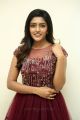 Actress Actress Eesha Images @ Aravindha Sametha Success Meet