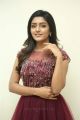 Actress Actress Eesha Images @ Aravindha Sametha Success Meet