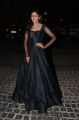 Actress Eesha Rebba Images @ Filmfare Awards South 2018