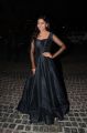 Actress Eesha Rebba Latest Images @ Filmfare Awards South 2018