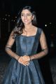 Actress Eesha Rebba Latest Images @ Filmfare Awards South 2018
