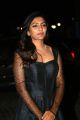 Actress Eesha Rebba Latest Images @ 65th Jio Filmfare Awards (South) 2018