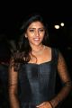 Actress Eesha Rebba Latest Images @ Filmfare Awards South 2018