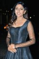 Actress Eesha Rebba Latest Images @ Filmfare Awards South 2018