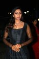 Actress Eesha Rebba Latest Images @ 65th Jio Filmfare Awards South 2018