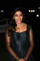 Actress Eesha Rebba Latest Images @ Filmfare Awards South 2018