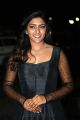 Actress Eesha Rebba Latest Images @ Filmfare Awards South 2018