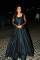 Actress Eesha Rebba Latest Images @ Filmfare Awards South 2018