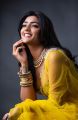 Telugu Actress Eesha Rebba Photoshoot Images