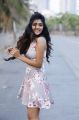 Actress Eesha Rebba Latest Photoshoot Images