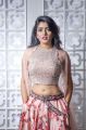 Actress Eesha Rebba Latest Hot Photoshoot Images
