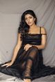 Actress Eesha Rebba Latest Hot Photoshoot Images