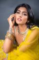Telugu Actress Eesha Rebba New Photoshoot Images