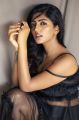 Actress Eesha Rebba Latest Photoshoot Images