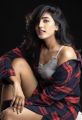 Telugu Actress Eesha Rebba New Photoshoot Images