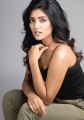 Telugu Actress Eesha Rebba Photoshoot Images