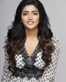 Actress Eesha Rebba Latest Photoshoot Images