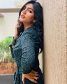 Actress Eesha Rebba Latest Hot Photoshoot Images