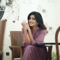 Actress Eesha Rebba Latest Photoshoot Images