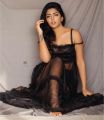 Telugu Actress Eesha Rebba New Photoshoot Images