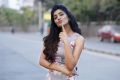 Actress Eesha Rebba Latest Hot Photoshoot Images