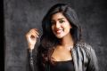 Telugu Actress Eesha Rebba New Photoshoot Images