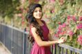 Actress Eesha Rebba Latest Photoshoot Images