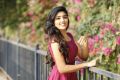 Telugu Actress Eesha Rebba Photoshoot Images