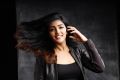 Actress Eesha Rebba Latest Photoshoot Images