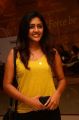 Actress Eesha Rebba Latest Pics @ Ee Nagaraniki Emaindi Premiere Show