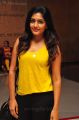 Actress Eesha Rebba Latest Pics @ Ee Nagaraniki Emaindi Premiere Show