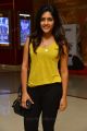 Actress Eesha Rebba Pics @ Ee Nagaraniki Emaindi Premiere Show