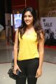 Actress Eesha Rebba Latest Pics @ Ee Nagaraniki Emaindi Premiere Show