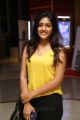 Actress Eesha Rebba Latest Pics @ Ee Nagaraniki Emaindi Premiere Show