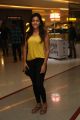 Actress Eesha Rebba Latest Pics @ Ee Nagaraniki Emaindi Premiere Show