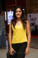 Actress Eesha Rebba Pics @ Ee Nagaraniki Emaindi Premiere Show