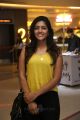 Actress Eesha Rebba Pics @ Ee Nagaraniki Emaindi Premiere Show