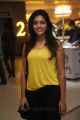 Actress Eesha Rebba Latest Pics @ Ee Nagaraniki Emaindi Premiere Show