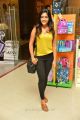 Actress Eesha Rebba Latest Pics @ Ee Nagaraniki Emaindi Premiere Show