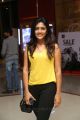 Actress Eesha Rebba Pics @ Ee Nagaraniki Emaindi Premiere Show