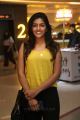 Actress Eesha Rebba Pics @ Ee Nagaraniki Emaindi Premiere Show