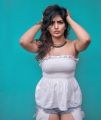Actress Eesha Rebba Latest Hot Pictures