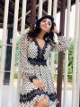 Actress Eesha Rebba Latest Pictures