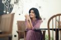 Actress Eesha Rebba Latest Pictures