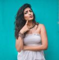 Actress Eesha Rebba Latest Hot Pictures