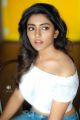 Actress Eesha Rebba Latest Pictures