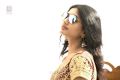 Actress Eesha Rebba Latest Portfolio Stills HD