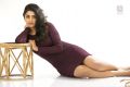 Actress Eesha Rebba Latest Hot Portfolio Stills HD