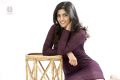 Actress Eesha Rebba Latest Portfolio Stills HD