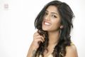 Actress Eesha Rebba Latest Portfolio Stills HD